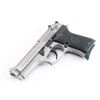 Image 6 : Beretta 92FS Compact L 9mm #BER237408