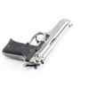 Image 7 : Beretta 92FS Compact L 9mm #BER237408