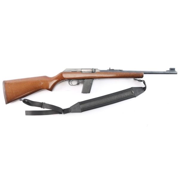 Marlin Model 9 9mm #12804680