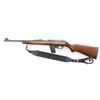 Image 2 : Marlin Model 9 9mm #12804680