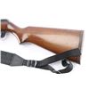 Image 3 : Marlin Model 9 9mm #12804680