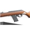 Image 4 : Marlin Model 9 9mm #12804680