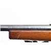 Image 5 : Marlin Model 9 9mm #12804680