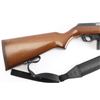 Image 6 : Marlin Model 9 9mm #12804680