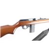 Image 7 : Marlin Model 9 9mm #12804680