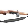 Image 8 : Marlin Model 9 9mm #12804680