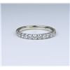 Image 1 : Lovely ‘IDEAL’ cut Diamond Anniversary