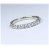 Image 2 : Lovely ‘IDEAL’ cut Diamond Anniversary