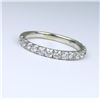Image 3 : Lovely ‘IDEAL’ cut Diamond Anniversary