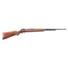 Image 1 : Winchester Model 72 .22 S/L/LR NVSN