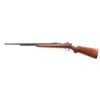 Image 2 : Winchester Model 72 .22 S/L/LR NVSN