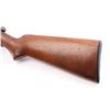 Image 3 : Winchester Model 72 .22 S/L/LR NVSN