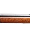 Image 4 : Winchester Model 72 .22 S/L/LR NVSN