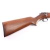 Image 5 : Winchester Model 72 .22 S/L/LR NVSN