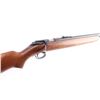 Image 6 : Winchester Model 72 .22 S/L/LR NVSN
