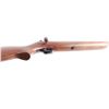 Image 7 : Winchester Model 72 .22 S/L/LR NVSN