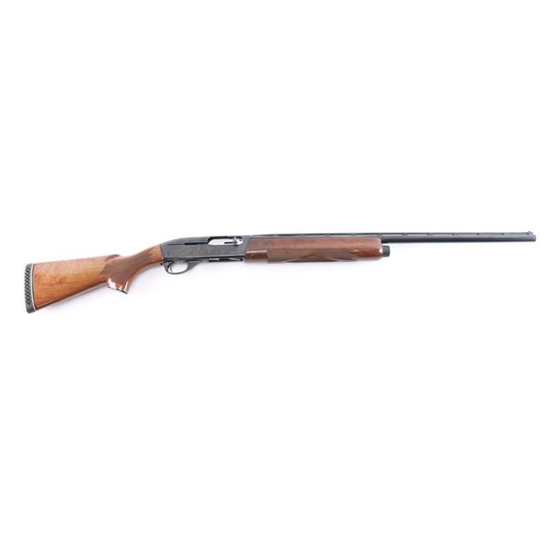 Remington 1100 LT-20 'Skeet-T' 20 Ga