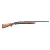 Image 1 : Remington 1100 LT-20 'Skeet-T' 20 Ga