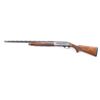 Image 2 : Remington 1100 LT-20 'Skeet-T' 20 Ga