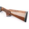 Image 3 : Remington 1100 LT-20 'Skeet-T' 20 Ga