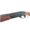 Image 4 : Remington 1100 LT-20 'Skeet-T' 20 Ga