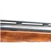 Image 5 : Remington 1100 LT-20 'Skeet-T' 20 Ga