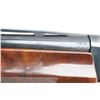 Image 6 : Remington 1100 LT-20 'Skeet-T' 20 Ga