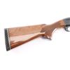Image 7 : Remington 1100 LT-20 'Skeet-T' 20 Ga