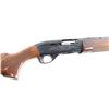 Image 8 : Remington 1100 LT-20 'Skeet-T' 20 Ga