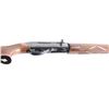 Image 9 : Remington 1100 LT-20 'Skeet-T' 20 Ga