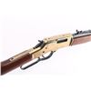 Image 10 : Henry Repeating Arms H006M .357 Mag #BB0074868M
