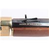 Image 11 : Henry Repeating Arms H006M .357 Mag #BB0074868M