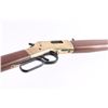 Image 12 : Henry Repeating Arms H006M .357 Mag #BB0074868M