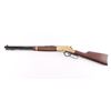 Image 2 : Henry Repeating Arms H006M .357 Mag #BB0074868M