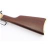 Image 3 : Henry Repeating Arms H006M .357 Mag #BB0074868M