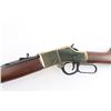 Image 4 : Henry Repeating Arms H006M .357 Mag #BB0074868M