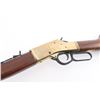 Image 5 : Henry Repeating Arms H006M .357 Mag #BB0074868M