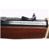Image 6 : Henry Repeating Arms H006M .357 Mag #BB0074868M