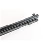 Image 7 : Henry Repeating Arms H006M .357 Mag #BB0074868M