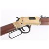 Image 8 : Henry Repeating Arms H006M .357 Mag #BB0074868M