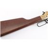 Image 9 : Henry Repeating Arms H006M .357 Mag #BB0074868M
