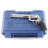 Image 1 : Smith & Wesson 500 .500 S&W Mag #DLH8319