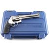 Image 2 : Smith & Wesson 500 .500 S&W Mag #DLH8319