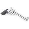 Image 3 : Smith & Wesson 500 .500 S&W Mag #DLH8319