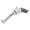 Image 4 : Smith & Wesson 500 .500 S&W Mag #DLH8319