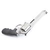 Image 5 : Smith & Wesson 500 .500 S&W Mag #DLH8319