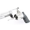 Image 6 : Smith & Wesson 500 .500 S&W Mag #DLH8319