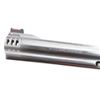 Image 7 : Smith & Wesson 500 .500 S&W Mag #DLH8319