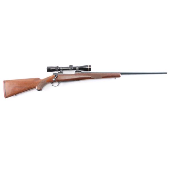 Ruger M77 .338 Win Mag #770-69880