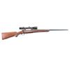 Image 1 : Ruger M77 .338 Win Mag #770-69880